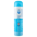 infasil Deospray Freschezza Naturale 150 ml